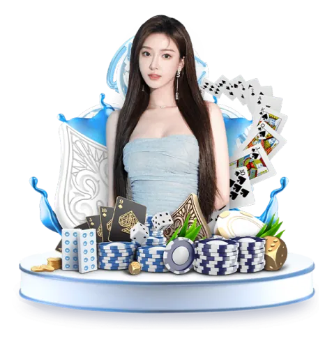 Thưởng nạp lại và sự kiện đặc biệt 8888vi
