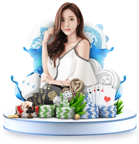 Chương Trình VIP và Phần Thưởng Độc Quyền 8888vi